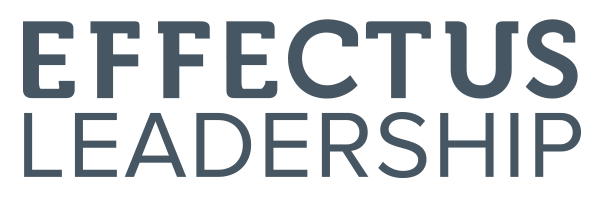 Effectus Leadership, LLC