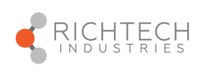 richtech industries
